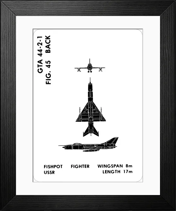 Framed Print : 45 a Fishpot Framed Print : 45 a Fishpot