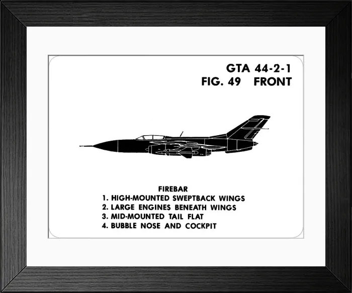 Framed Print : 49 Firebar Framed Print : 49 Firebar