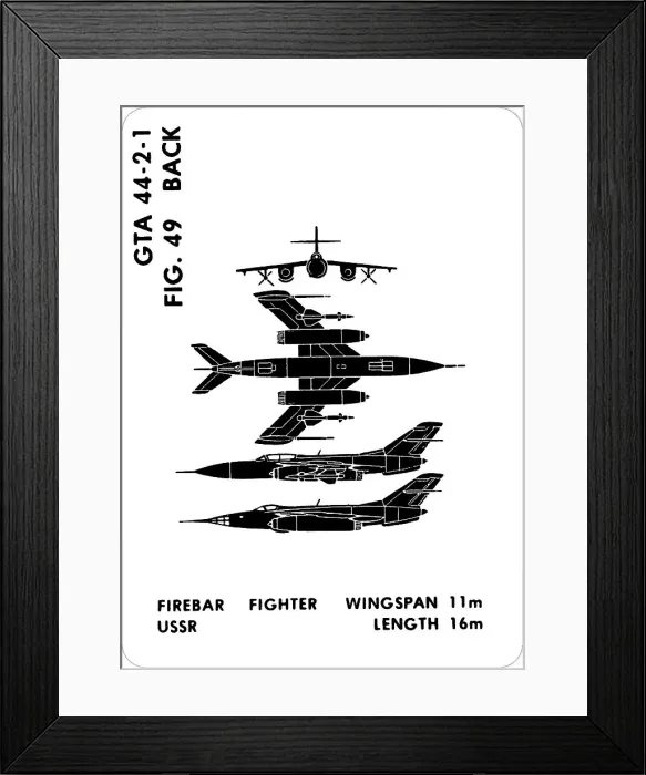 Framed Print : 49 a Firebar Framed Print : 49 a Firebar
