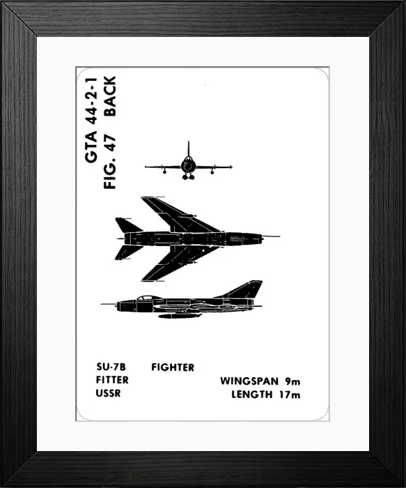 Framed Print : 47 a Fitter Framed Print : 47 a Fitter