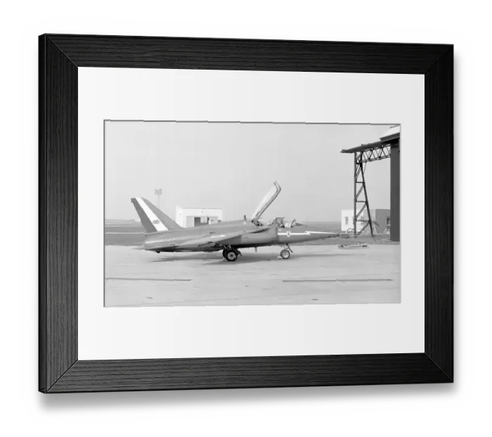 Framed Print : Hawker Siddeley Gnat T. 1 XP539 Framed Print : Hawker Siddeley Gnat T. 1 XP539