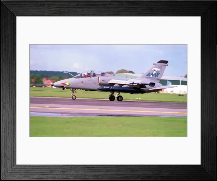 Framed Print : AMX-T MM55024 Framed Print : AMX-T MM55024