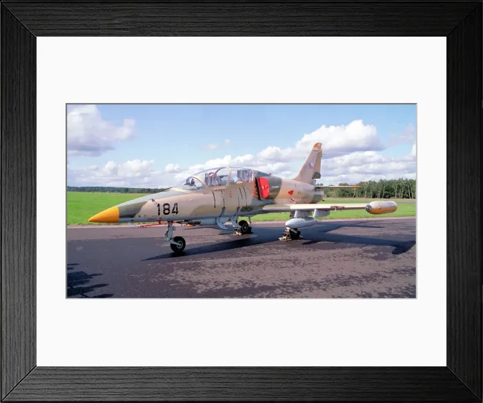 Framed Print : Let L-59 184 Framed Print : Let L-59 184