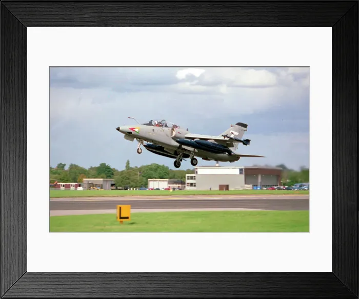 Framed Print : AMX-T MM55024 Framed Print : AMX-T MM55024