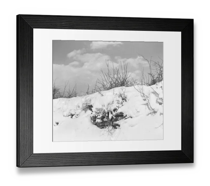 Framed Print : Scene of the Lake District Framed Print : Scene of the Lake District