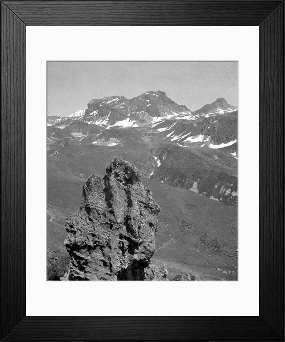 Framed Print : Scene from Europe Framed Print : Scene from Europe
