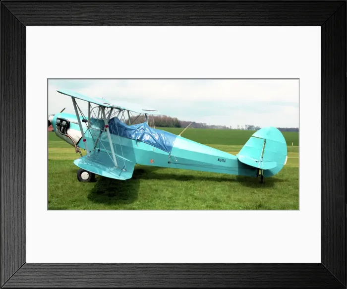 Framed Print : Stampe et Vertongen SV. 4C N12426 Framed Print : Stampe et Vertongen SV. 4C N12426