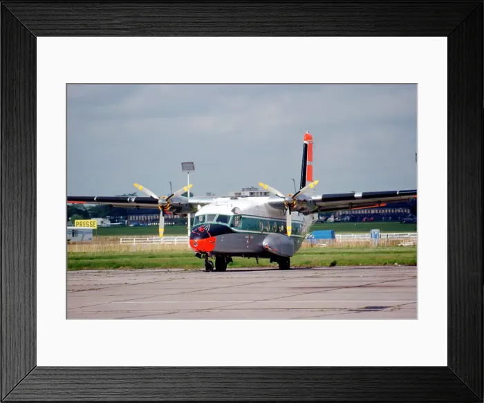 Framed Print : Nord MH. 260 6 Framed Print : Nord MH. 260 6
