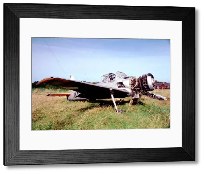 Framed Print : Percival P. 56 Provost T. 53 181 Framed Print : Percival P. 56 Provost T. 53 181