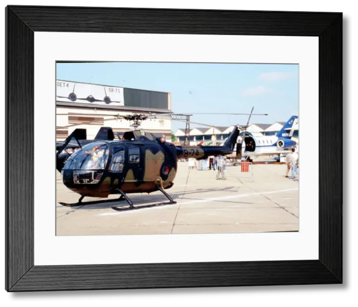 Framed Print : Northrop F-5E Tiger II 1161 Framed Print : Northrop F-5E Tiger II 1161
