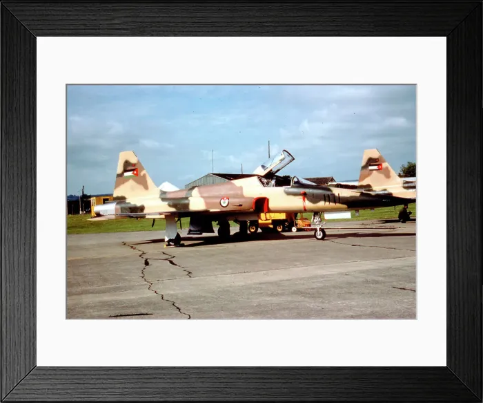 Framed Print : MBB Bo. 105CB B-74 Framed Print : MBB Bo. 105CB B-74