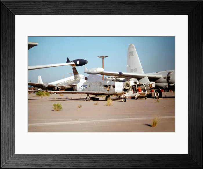 Framed Print : North American F-86L Sabre Framed Print : North American F-86L Sabre