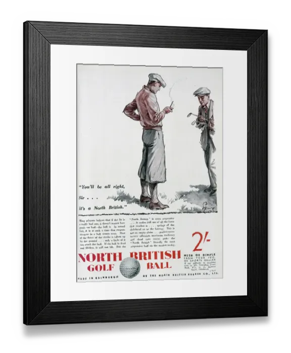Framed Print : Advert for the Hillman Wizard motor car. Pictured is the Saloon de Luxe model. Date: 1932 Framed Print : Advert for the Hillman Wizard motor car. Pictured is the Saloon de Luxe model. Date: 1932