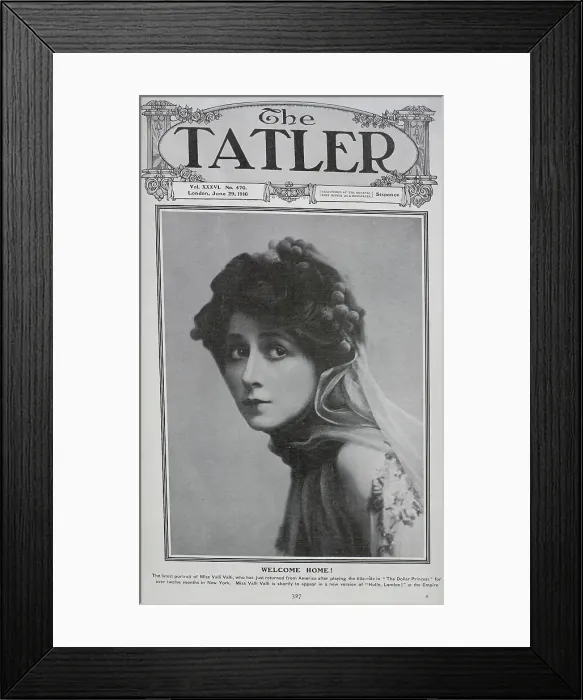 Framed Print : Actress Valli Valli Framed Print : Actress Valli Valli