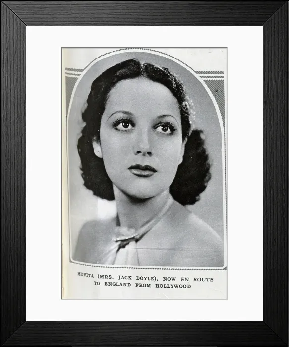 Framed Print : Ginger Rogers Framed Print : Ginger Rogers
