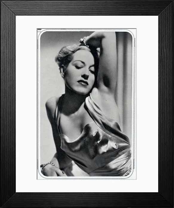 Framed Print : Judith Barrett Framed Print : Judith Barrett