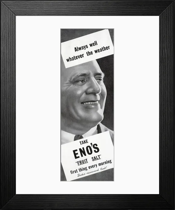 Framed Print : New Cabinet Ministers Framed Print : New Cabinet Ministers