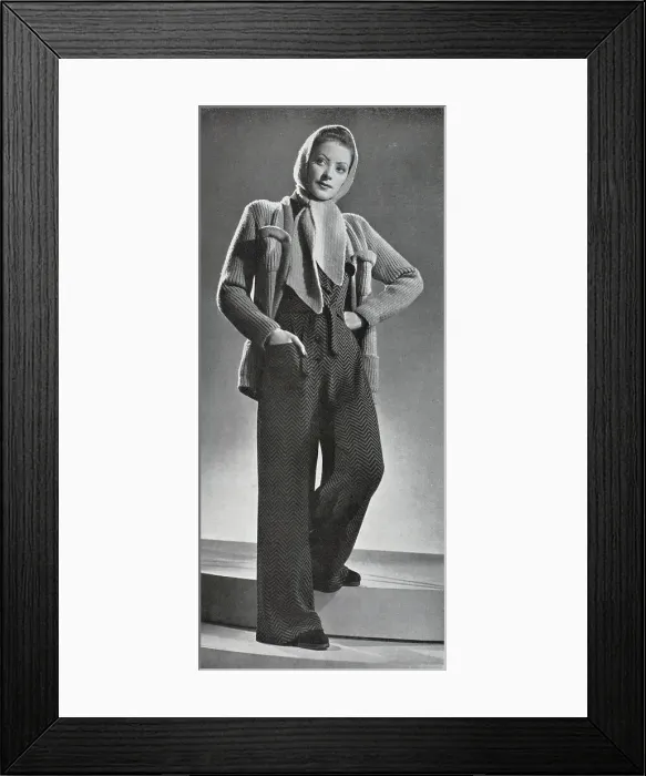 Framed Print : Shelter suit Framed Print : Shelter suit