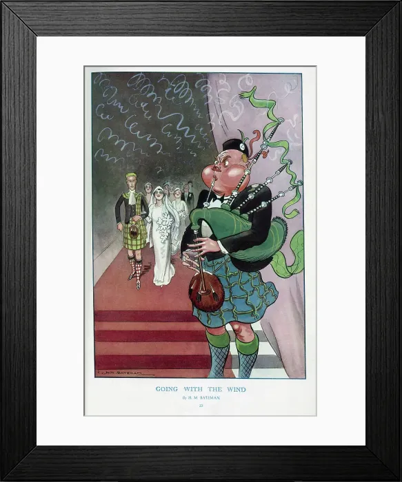 Framed Print : Going with the Wind Framed Print : Going with the Wind