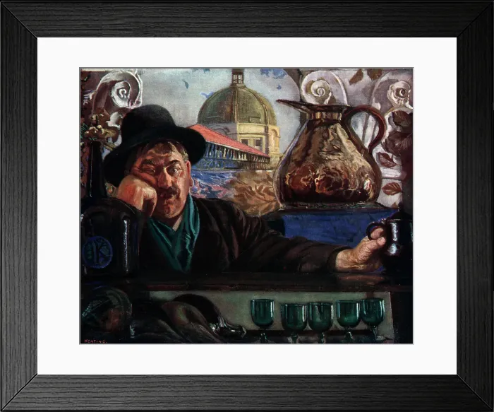 Framed Print : Blessed Be Wine Framed Print : Blessed Be Wine
