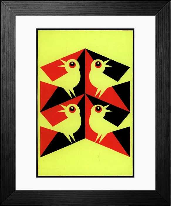 Framed Print : The Lighter Side Poster Framed Print : The Lighter Side Poster