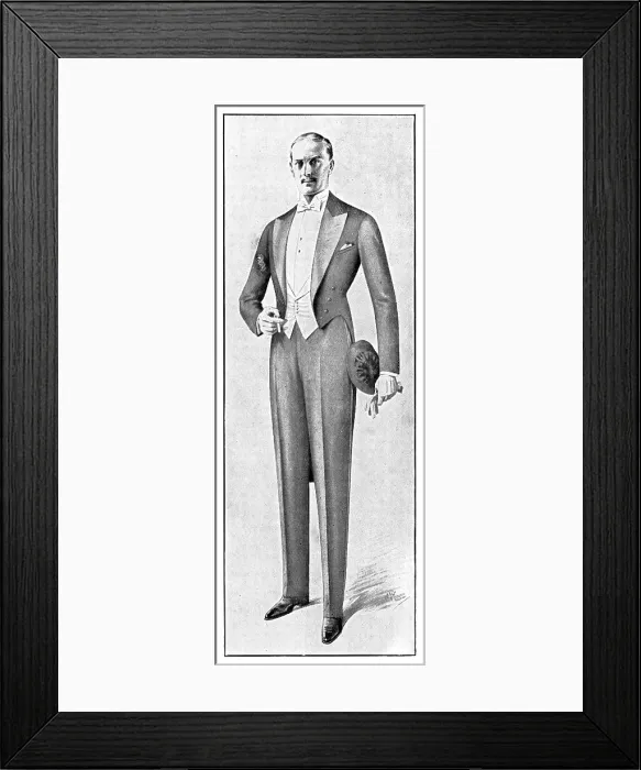 Framed Print : Izod Advertisement Framed Print : Izod Advertisement