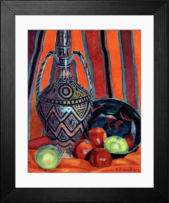 Framed Print : Still Life Framed Print : Still Life