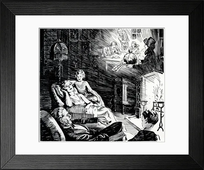 Framed Print : Salvation Army Advertisement Framed Print : Salvation Army Advertisement