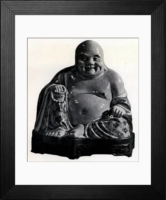 Framed Print : Tyrrell's Limited Advertisement Framed Print : Tyrrell's Limited Advertisement