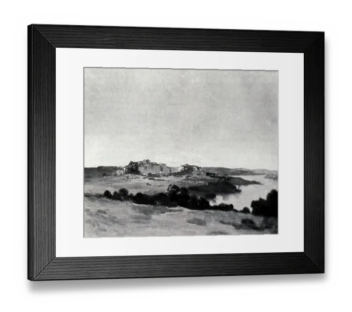 Framed Print : Evening Shadows Framed Print : Evening Shadows