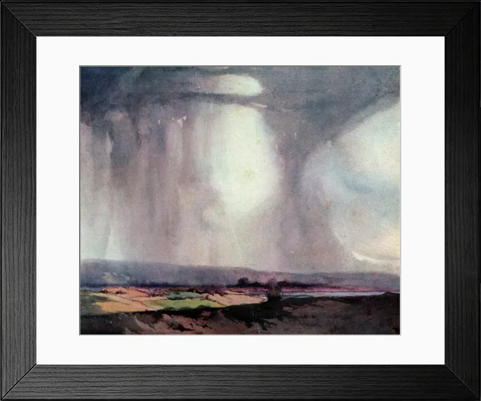Framed Print : Sunshine and Shadow Framed Print : Sunshine and Shadow