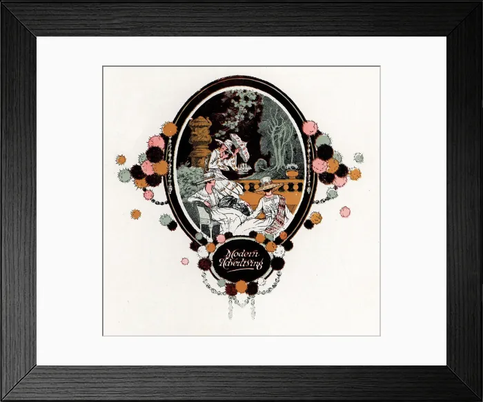 Framed Print : Farmer's Window Poster Framed Print : Farmer's Window Poster