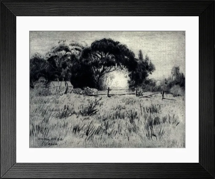 Framed Print : Close of Day Framed Print : Close of Day