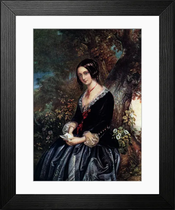 Framed Print : The Day Before Marriage Framed Print : The Day Before Marriage