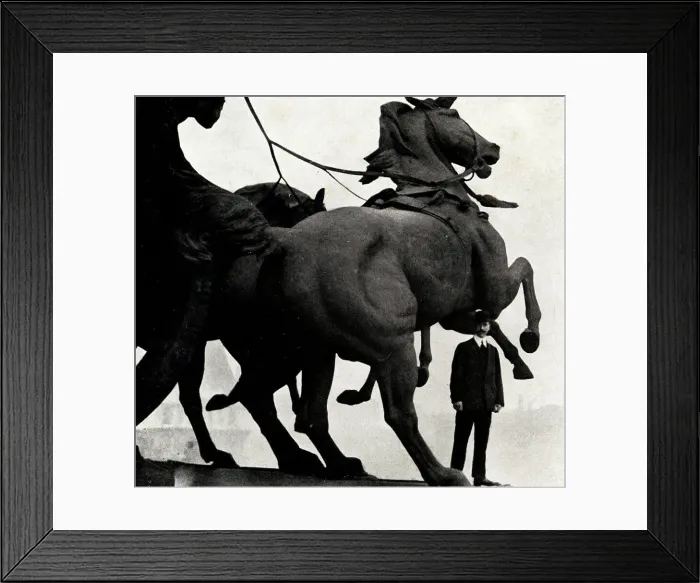 Framed Print : Commonwealth Oxygen & Accessories Ltd Advert Framed Print : Commonwealth Oxygen & Accessories Ltd Advert
