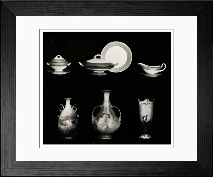 Framed Print : Anthony Hordern & Sons Advertisement Framed Print : Anthony Hordern & Sons Advertisement