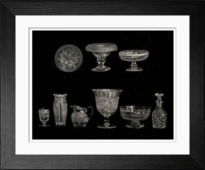Framed Print : Anthony Hordern & Sons Advertisement Framed Print : Anthony Hordern & Sons Advertisement
