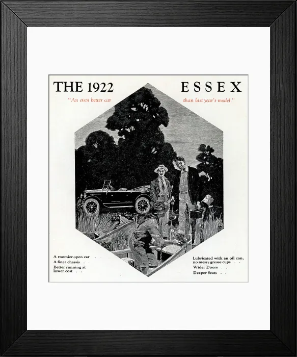 Framed Print : Dalgety and Company Advertisement Framed Print : Dalgety and Company Advertisement