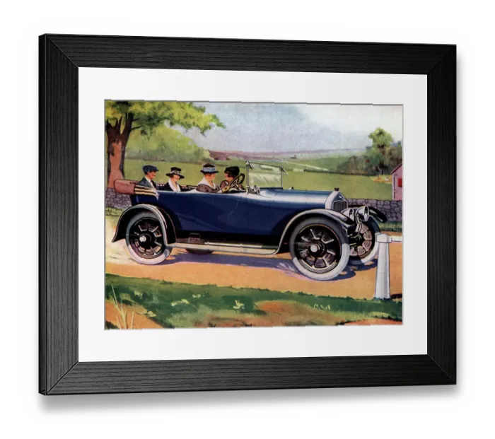 Framed Print : Dalgety & Company Advertisement Wolseley Framed Print : Dalgety & Company Advertisement Wolseley