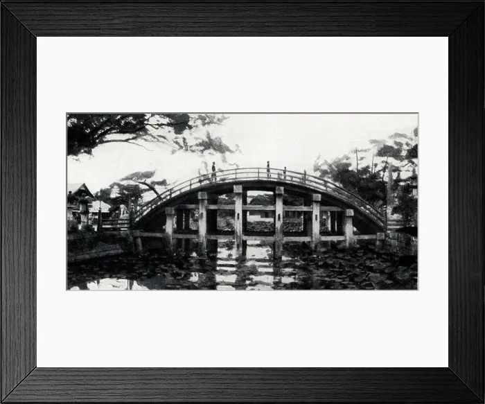 Framed Print : Eastern & Australian Steamship Advertisement Framed Print : Eastern & Australian Steamship Advertisement