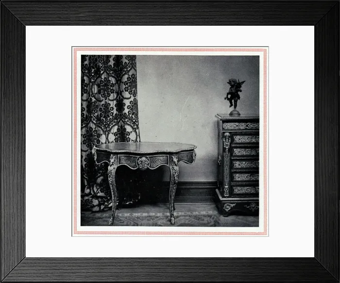 Framed Print : Anthony Hordern & Sons Advertisement Framed Print : Anthony Hordern & Sons Advertisement