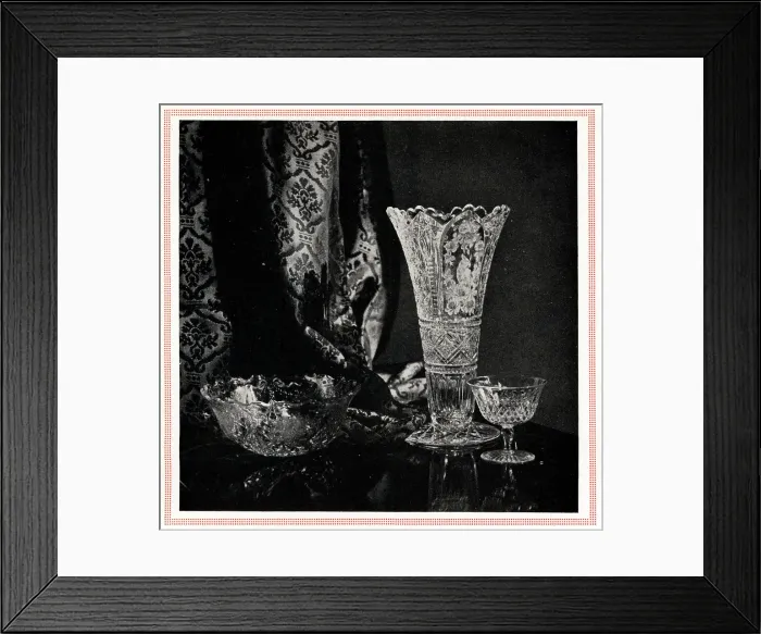 Framed Print : Anthony Hordern & Sons Advertisement Framed Print : Anthony Hordern & Sons Advertisement