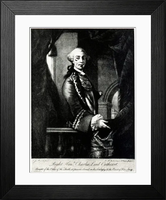 Framed Print : Herbert S. Gilkes Advertisement Framed Print : Herbert S. Gilkes Advertisement