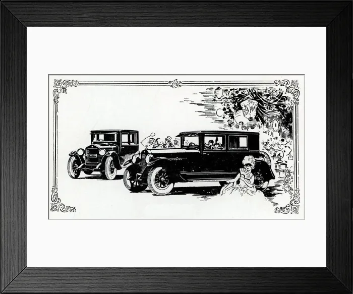 Framed Print : Dalgety & Company Advertisement Framed Print : Dalgety & Company Advertisement