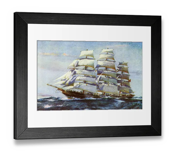 Framed Print : Titania, painting by Jack Spurling Framed Print : Titania, painting by Jack Spurling