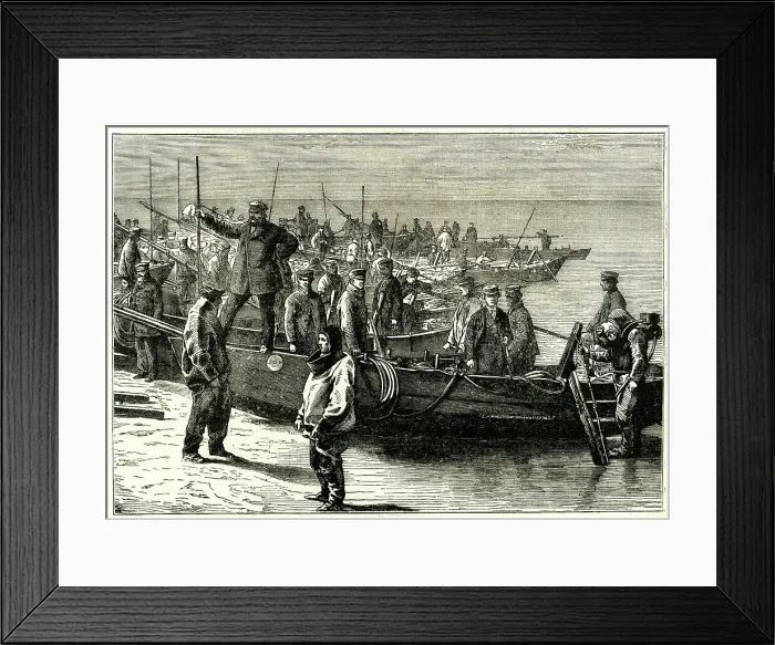 Framed Print : Divers and Diving - Ready to Start Framed Print : Divers and Diving - Ready to Start