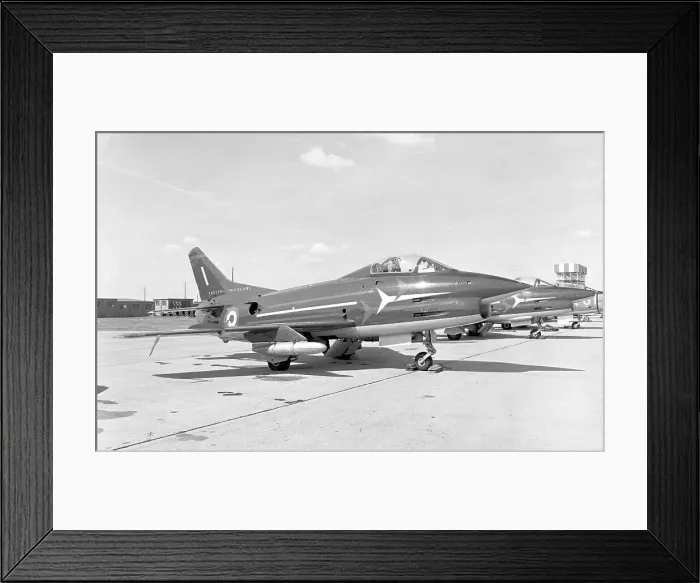 Framed Print : Fiat G. 91PAN MM6249 Pony 1 Framed Print : Fiat G. 91PAN MM6249 Pony 1