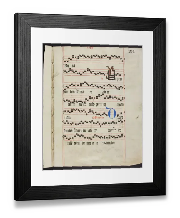 Framed Print : Gradual (Fragment) Framed Print : Gradual (Fragment)