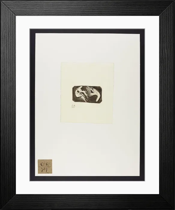 Framed Print : 13741568 Framed Print : 13741568