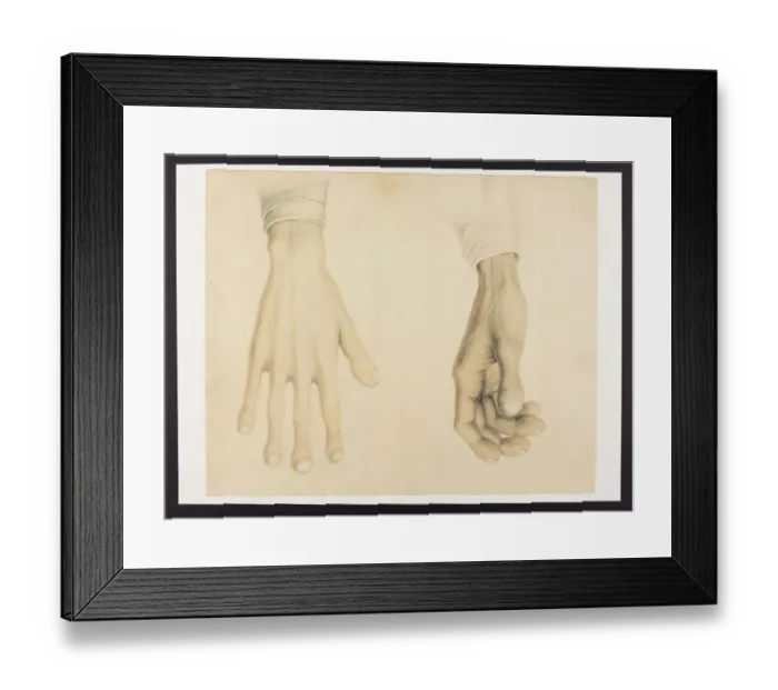 Framed Print : 13741930 Framed Print : 13741930